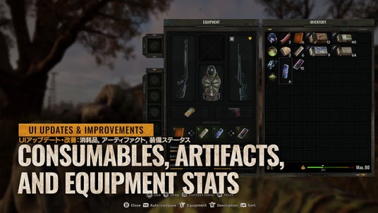 691d56c7e4b75 5397-6944-c1a3da8b61392df575b95a8e1bcca1aa-1280x720.jpg