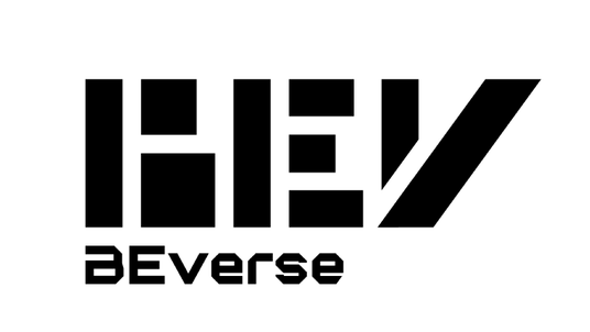 691ff8db9af9e 44525-584-a03ee57ccef780d9aecfb32fb522c258-800x450.png