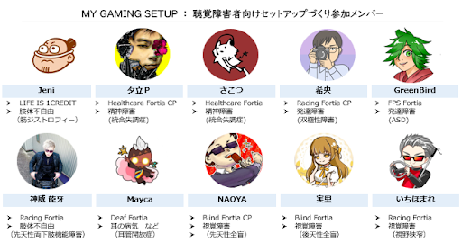 6926909d4008e 56567-68-94d384af524eede10f472316c6e520f4-512x269.png