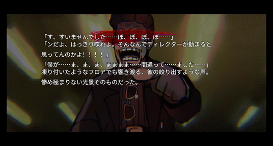 692ba56d022a1 140799-15-714901f520c69e23312bcfb181aefbe3-1920x1024.png