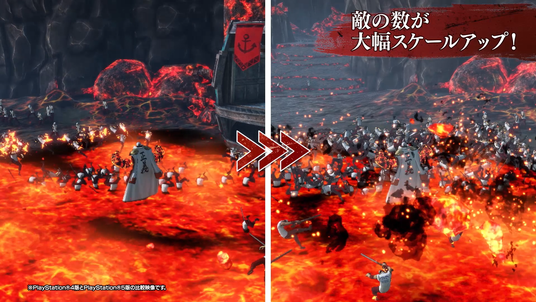 6937de112d0b9 51316-1977-cd30403286af3a575ceb5a59968c15a5-1920x1080.png