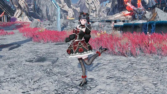 694352a06dcac 5397-7015-1665517bb4fcae7ee584813f7d322194-864x486.jpg