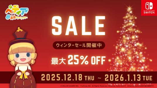 69438ba843aaf 40522-139-0ca4146d7d9fbcf406960d7d607ff7f3-1280x720.png