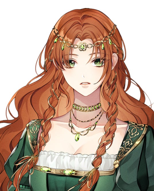 694391a720b2e 1474-885-5b3cc51c1b079ead3cd04d3812c64098-959x1184.jpg