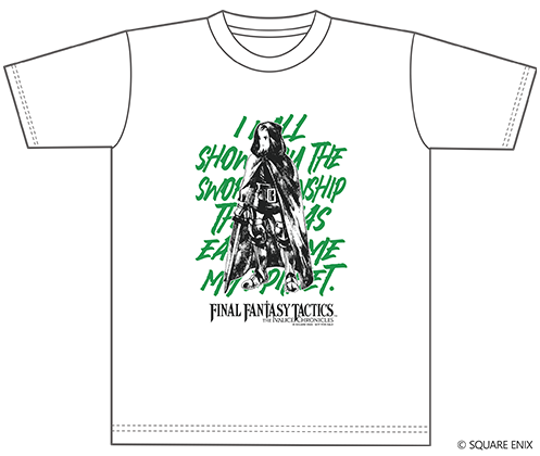 6848014947ac3 128734-157-5bba67fcd2e89ad112bbcbc419570ee6-497x420.png