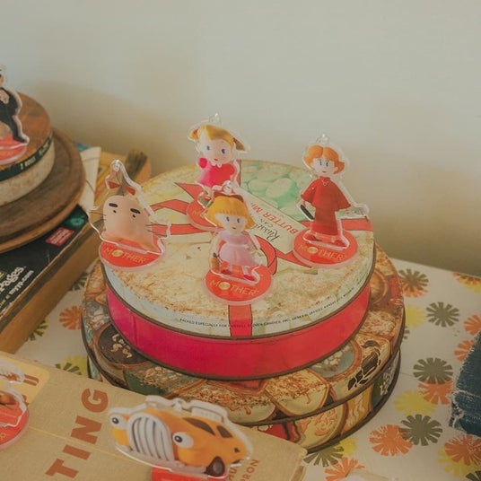 685b7324916e6 43019-442-a74d67dc5f480eca10f2ac5ed4c295d9-880x880.jpg