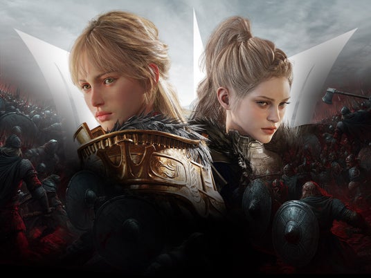 685ce0e3b0ec2 137745-80-54f0bc1c4cbb0e9483172c746f789e05-3900x2925.jpg