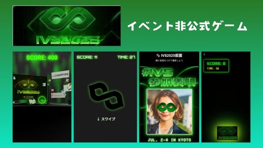 6864bbbfd82c1 111821-48-f5cb63943519e7ea0bf76d156c1eef7f-1920x1080.jpg