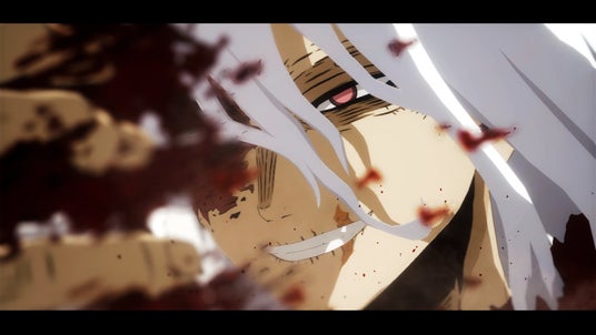 6865e36d17c9f 51316-1754-57fa3e4b8ff5e70ab9b80a90d46bcbec-1920x1080.jpg