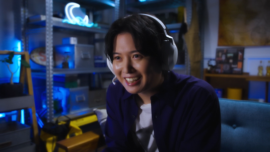 686749abab7b5 51316-1760-77353a845be38289c4852e72280f9fa6-1920x1080.png