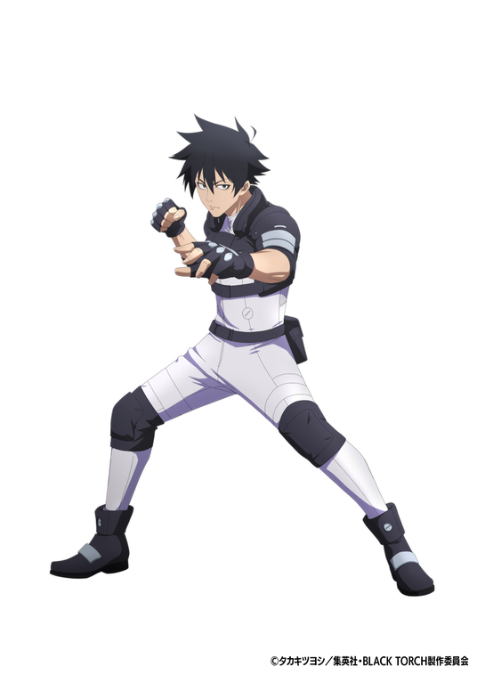 6869e590a4566 14827-8775-3082cbe24b9c00e0768ece0afa000d16-1358x1920.png