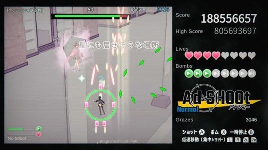 686f1d7c8edc1 137856-7-de0a308722df4d6733bbb3298a973d50-621x349.jpg