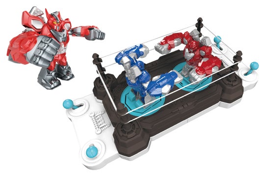 686f6ae2e3992 83381-305-1cf32c4236c11cf426d42c25beb3c670-1920x1280.jpg