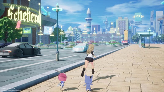 68707d20eedf8 50711-1191-141cec800060cf6dba5898477172973a-1422x800.jpg