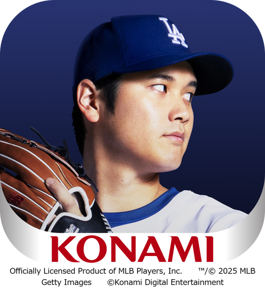 687737f74d04f 50711-1198-7d8303870691ad051bbdf861b15c2bf6-1024x1116.png