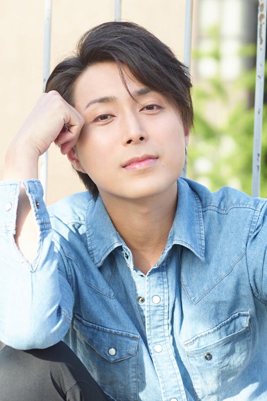 687b3a48839dd 101562-495-4211a9cc678f70a3e22356ebd1502fdd-600x900.jpg