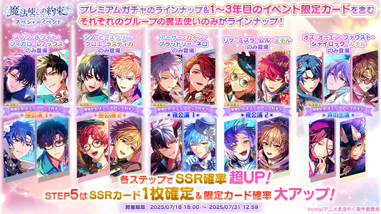 687c5aef83102 44804-157-85639479daa0662b1dbcf67f83df42ce-1280x720.png