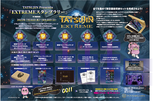 688b1347146ba 3860-3826-ce690a62db7e14e0237d7b9b30cfce12-760x506.png