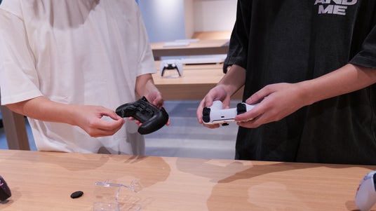 6890443c4f68b 111070-13-da3dcd2f57fc2a15cc431d16c9ef63b1-3900x2191.jpg