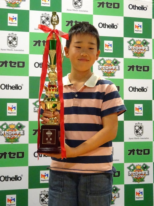 6891a3f82e6f7 5808-855-3d5272dbc827cb7289198303451bedc6-2194x2925.jpg