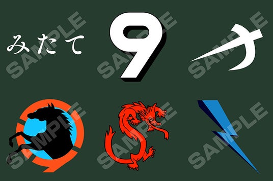 6895b46d11811 32953-5670-96530a324d637831132d2a15eab2c5cf-768x512.jpg