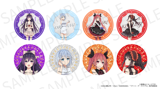 68a6cb26118ba 68162-63-6d80fa25dafae28dce823c66c6572b52-2250x1250.png