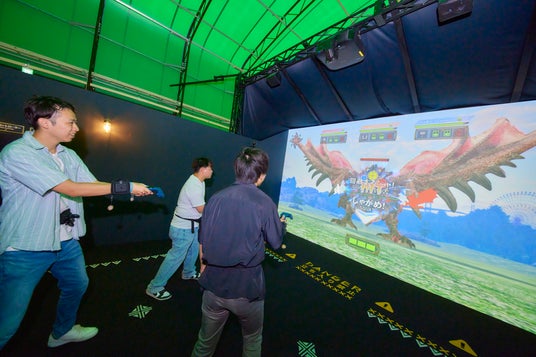 68b93908d7896 128966-505-1c65427e53e026ea4098cdec0867f706-3900x2601.jpg