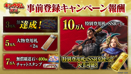 68be54d09c836 51316-1836-21949acf6762e35e253d2c1a41cda097-1920x1080.png