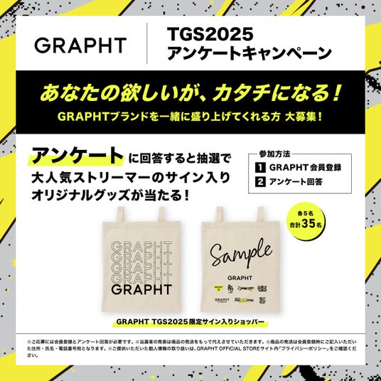 68d0e61bd8f07 162957-26-1a241d53d603668f605ab9d95fe84681-1200x1200.jpg