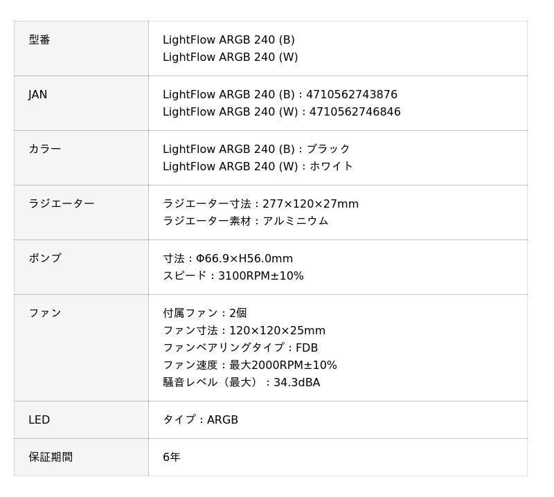 68d1101f063bb 1009 4 1c77a23af53612c335f3ec410296fa2e.jpg