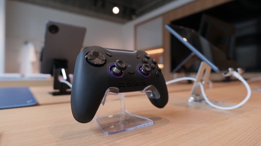 68d253e6bae9d 111070-17-7716aaec057e6d731f77e70d360f0b84-3900x2191.jpg