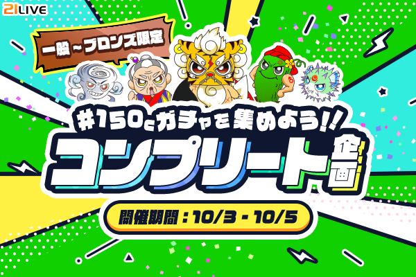 68d9e154003dc bodyimage1.jpeg