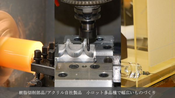 68dde3b507712 bodyimage1.jpeg