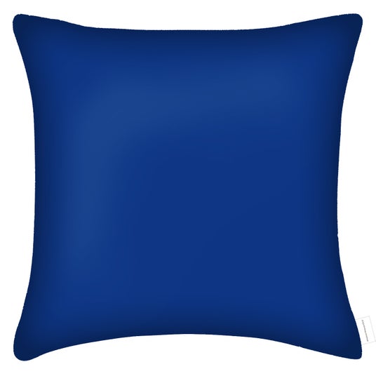 68ddead59966d 5889-2504-cb0e99af3ec9d0c82ec9fd0dd246d13c-1451x1451.jpg