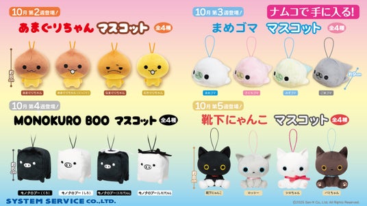 68de0e60eec18 159118-133-85ba58f76d7afd3eebe7e8ac2c7529bb-2500x1406.jpg