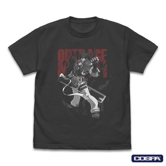 68de1c22e25b7 99047-1308-b5ad9fe4070cb7749846aaa5f46d89f8-1000x1000.jpg