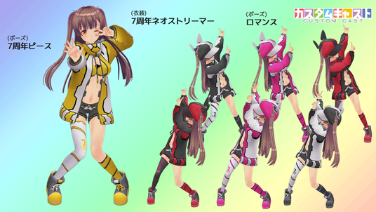 68e0e22776d29 96446-796-738aed5b871540c73f8a7575cbaa3619-1280x720.png