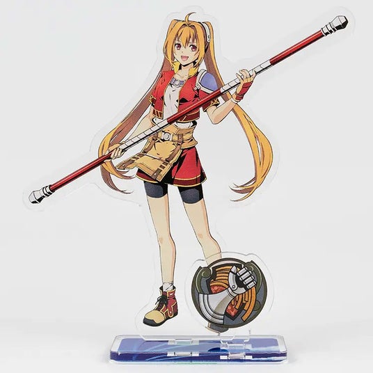 68e37e95c5edf 99047-1313-4489aaa99ecade2a0cbd6b431fdd16c5-750x750.jpg