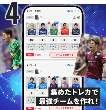 6901b46b9624a 38544-49-f006fcea759557ac3e5f62fb74a242af-350x362.png