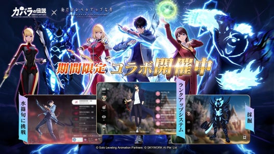 6905b6fb31fc4 157665-6-fa66b92242e098d9f45952a70565e72b-1269x714.jpg