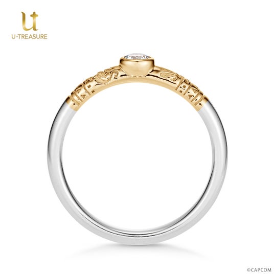 690c1d617c374 37605-843-7abc1ebb87bc54d5fb9739f80f11062a-1080x1080.jpg