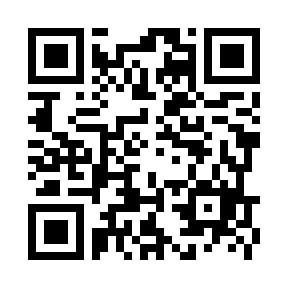 690da741a087a 77755-40-fc511d3ccc72c47fcc15a4a008b0d42f-288x288.png