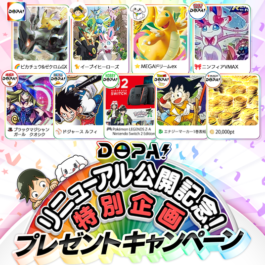 6916ccadaec0c 168482-14-cd887ba3db96afb134f697424d0b408f-1040x1040.png