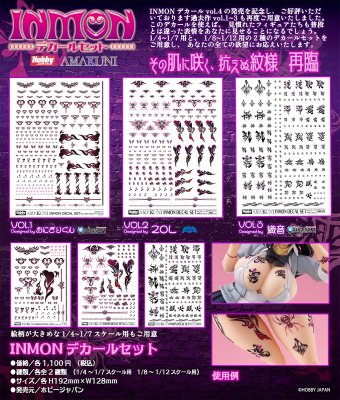 6916da7ac3678 bodyimage4.jpeg