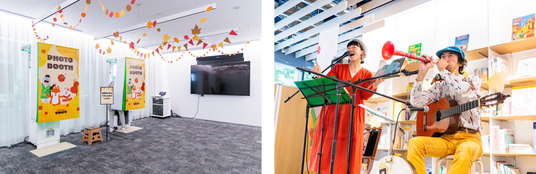 691ab2e9739dc 52406-20-cc55484d0752f9e84f3927748073634a-2434x792.png