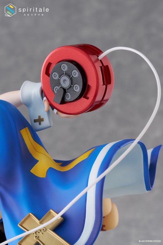 6929105f2d0d2 41970-637-5f8ea0b26b83188439c64105084dbf35-1280x1920.jpg