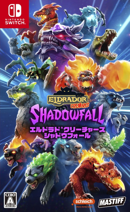 69426a6bb8849 36243-165-2b027bd87a444ca45947d57229d6c88f-1169x1902.jpg