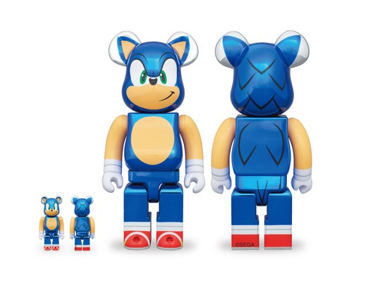 694383d402d5e 5397-7017-ee06079cc1aef64e32f38b3f499250d2-1024x768.jpg