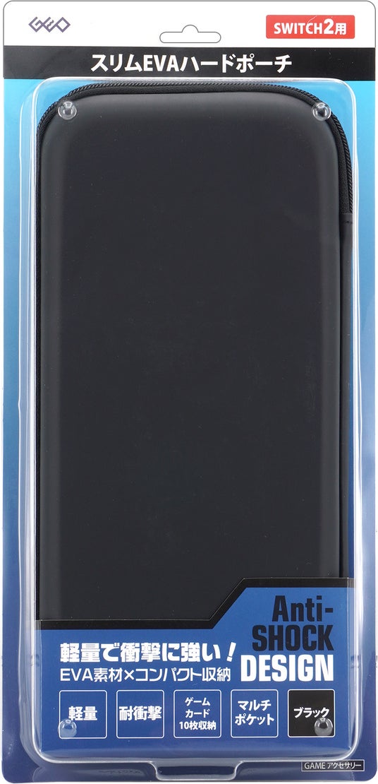 684170a11b087 141539-88-346cf1086694246b3e08d1e138a4204b-860x1781.jpg