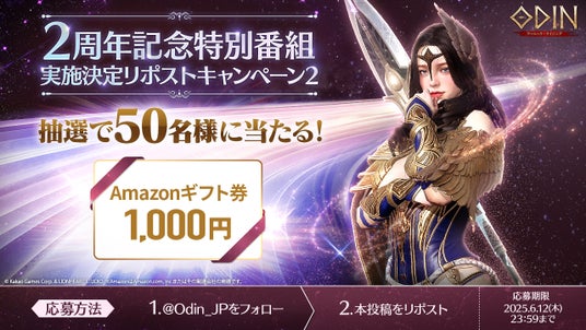 684290cae87e5 73021-209-023568a9d8619da1951312821248fb93-1280x720.jpg